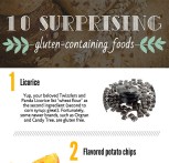 10glutenfoods595_2