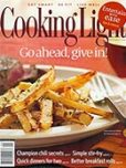 cooking_light5