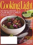 cooking_light7