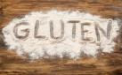 gluten_flour_web_476393527