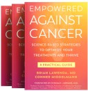 Empowered Against Cancer